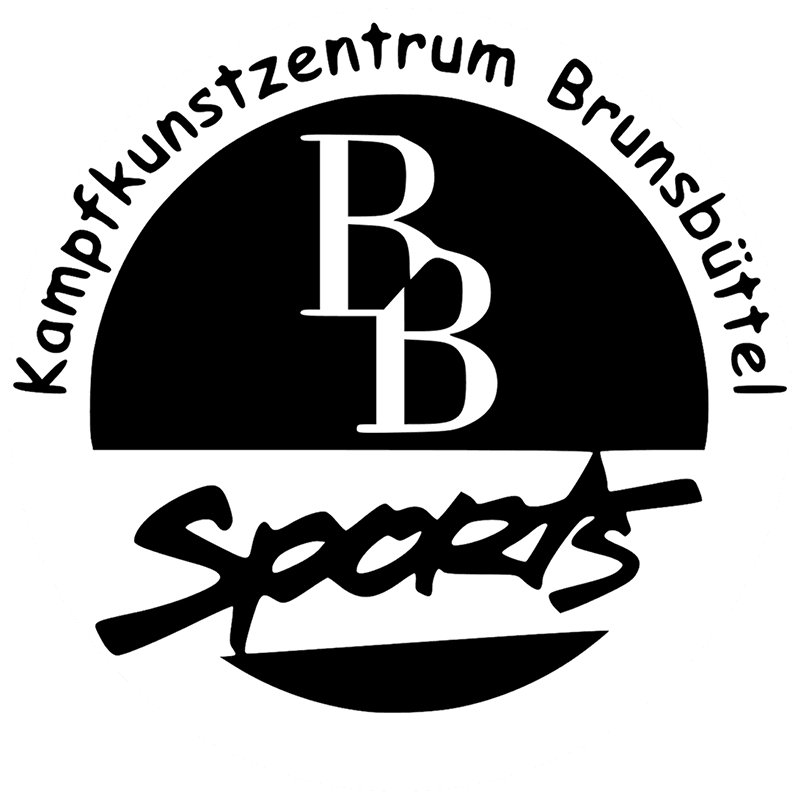 BB Sports Brunsbüttel